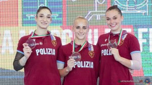 app f podio ph simone ferraro sfa04241 copia